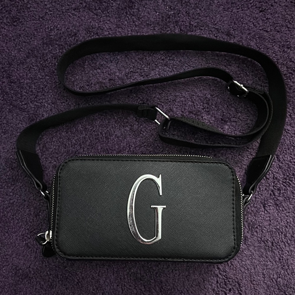 Guess crossbody  Bag